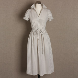 [jcrewdress.jpg]
