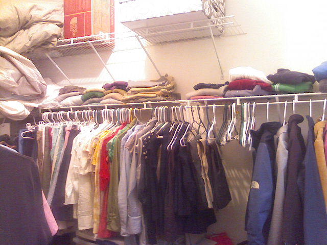 [organizedcloset.jpg]