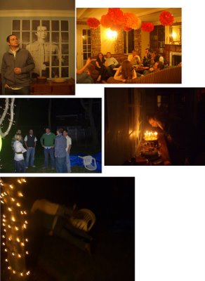 [surpriseparty.jpg]