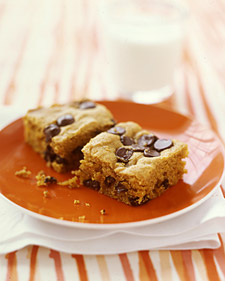 [pumpkinsquares.jpg]