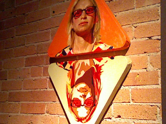 [jeffheinpainting.jpg]