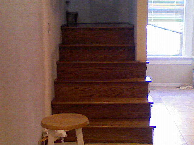 [stairs.jpg]