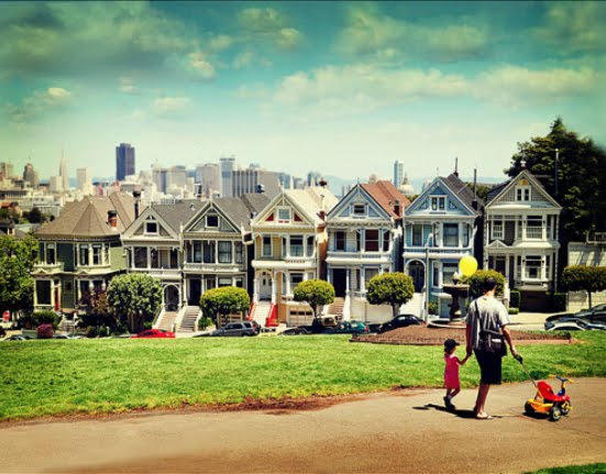 [paintedladies.jpg]