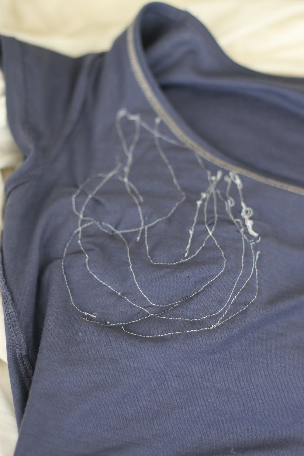 [satinembellish3.jpg]