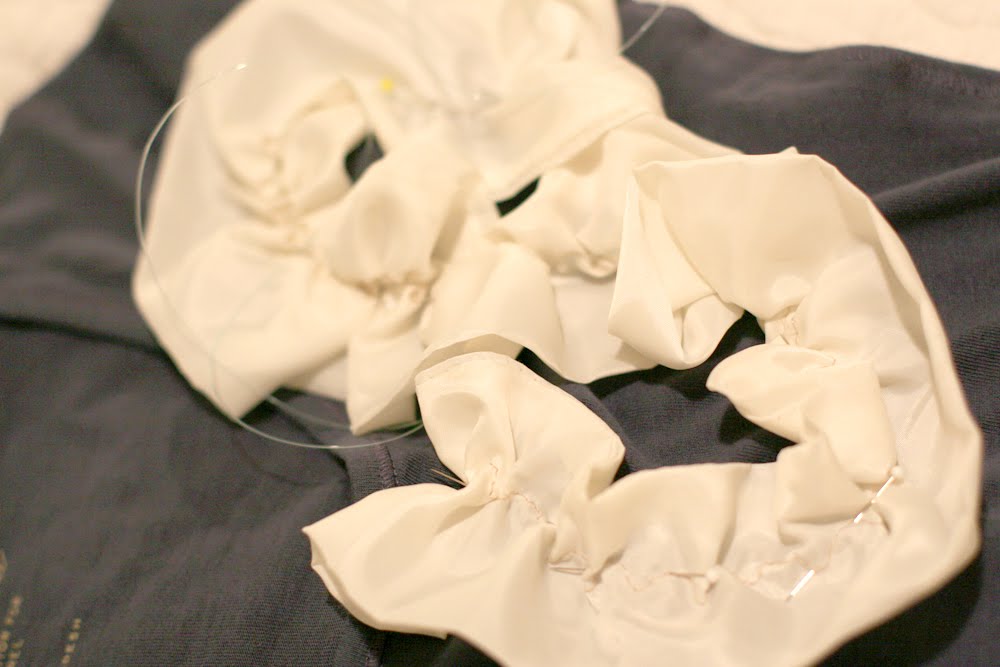 [satinembellish2.jpg]