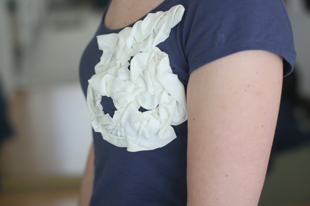 [satinembellish.jpg]