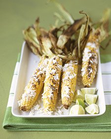 [cornbbq.jpg]