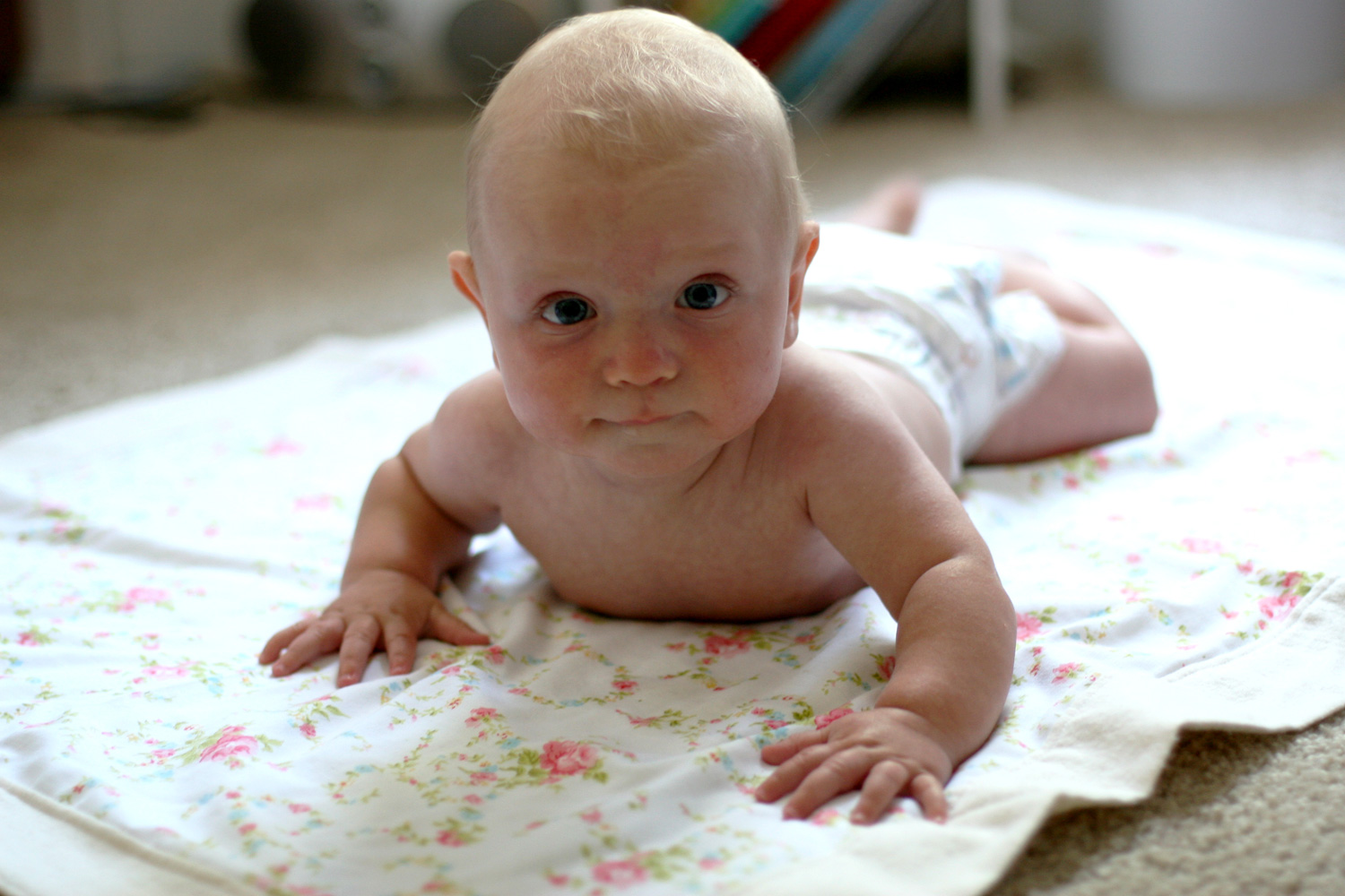 [thomasblanket1.jpg]