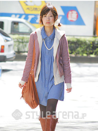 [japanfashion2.jpg]