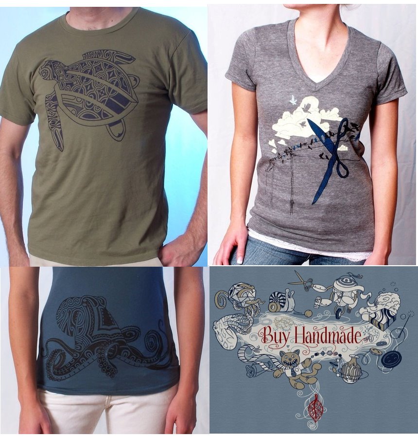 [scatterbrainttees.jpg]