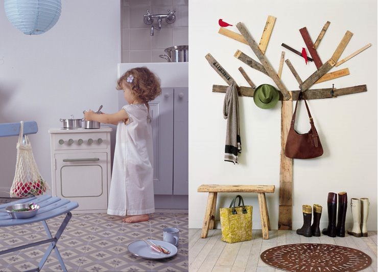 [camillestylist1.jpg]