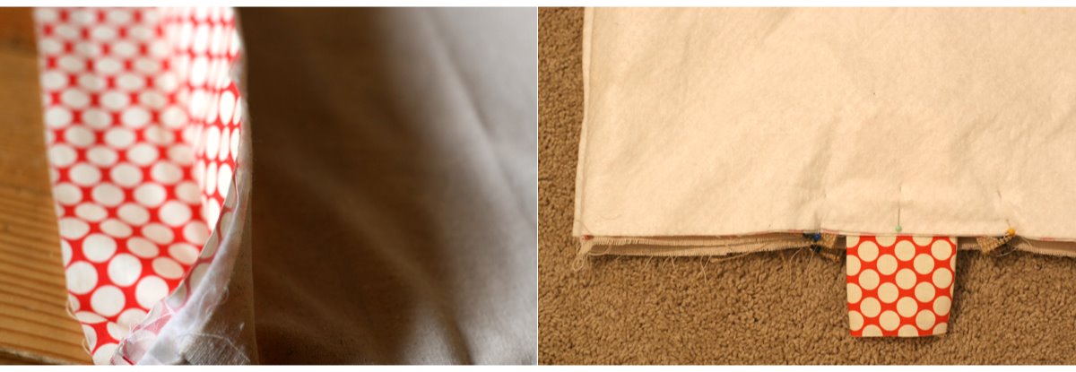 [laptopsleeveblog1.jpg]