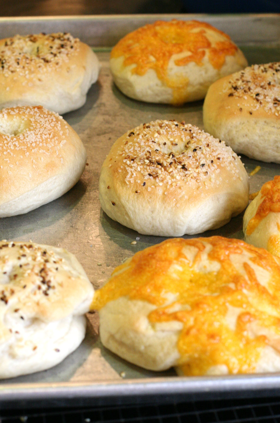 [bagels.jpg]