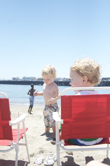 [hankmosesbeach.jpg]