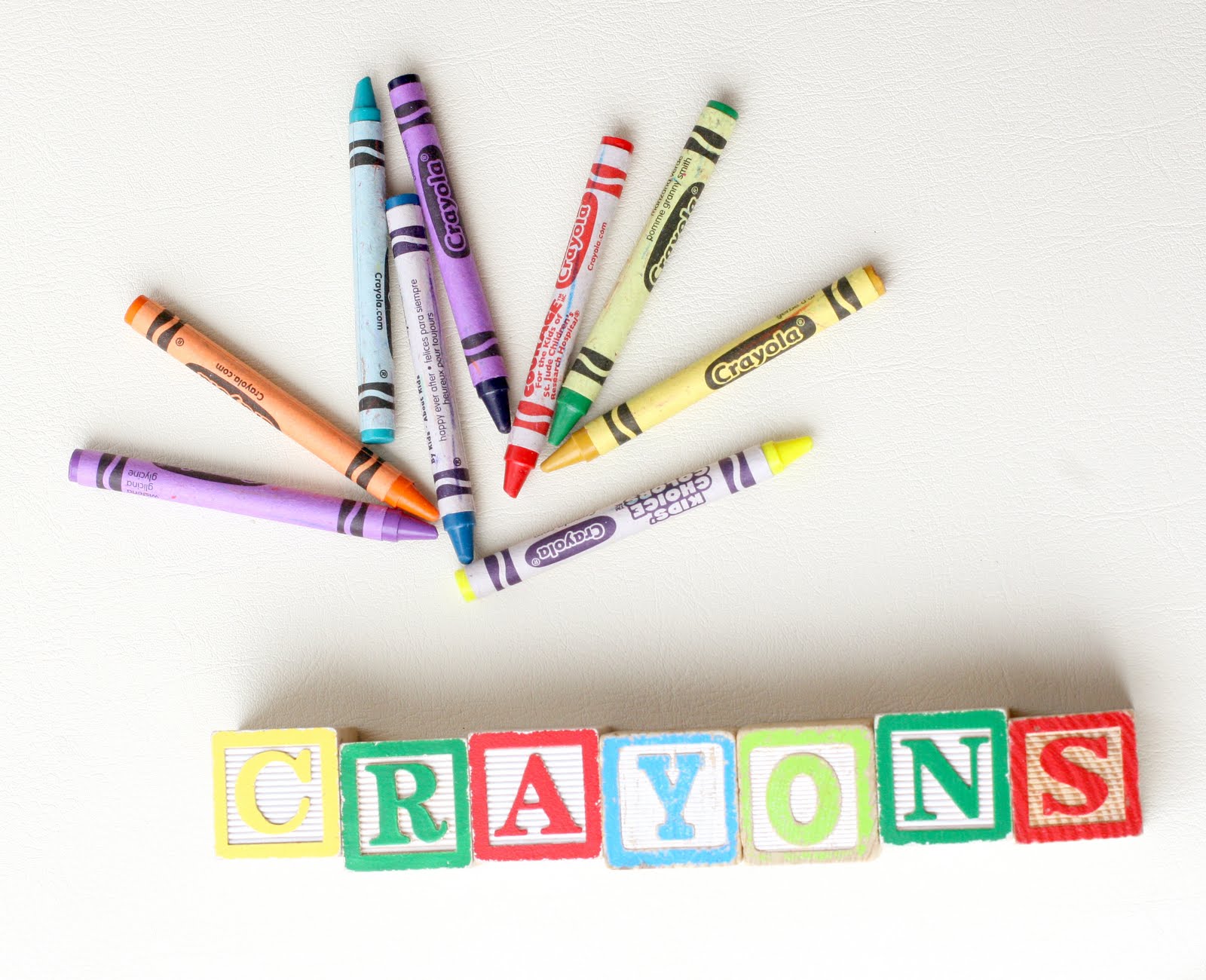 [crayons.jpg]
