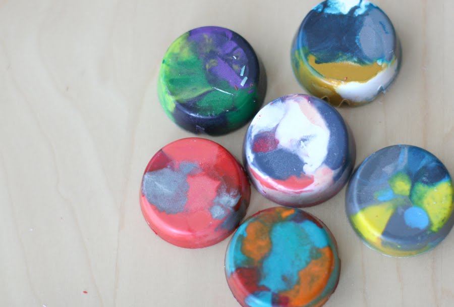 [toddlercrayons.jpg]