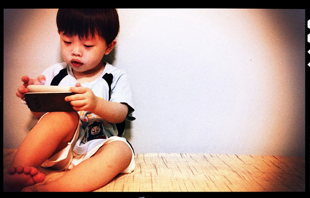best free iphone apps for toddlers