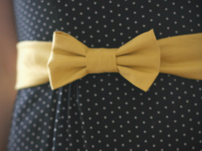 Simple Fabric