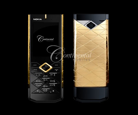 smart cell phones