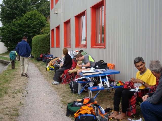 [DSC00257.JPG]