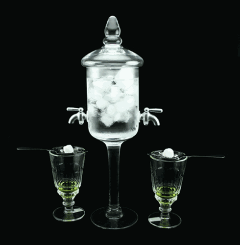 [Absinthe-Fountain-Set-2.gif]