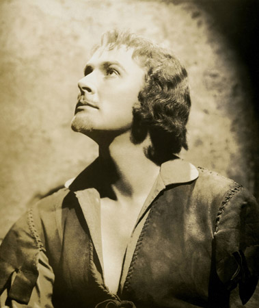 [ErrolFlynn.RobinHood.TN.jpeg]