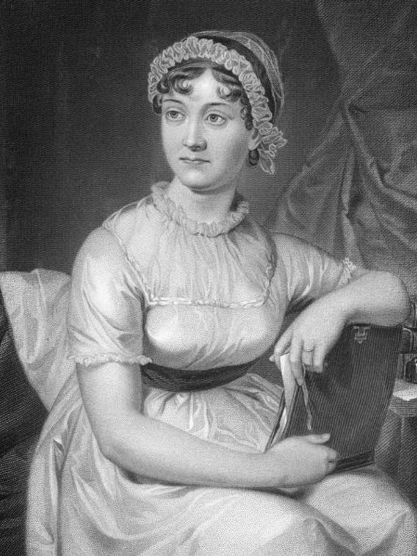 [kss-janeausten.jpg]
