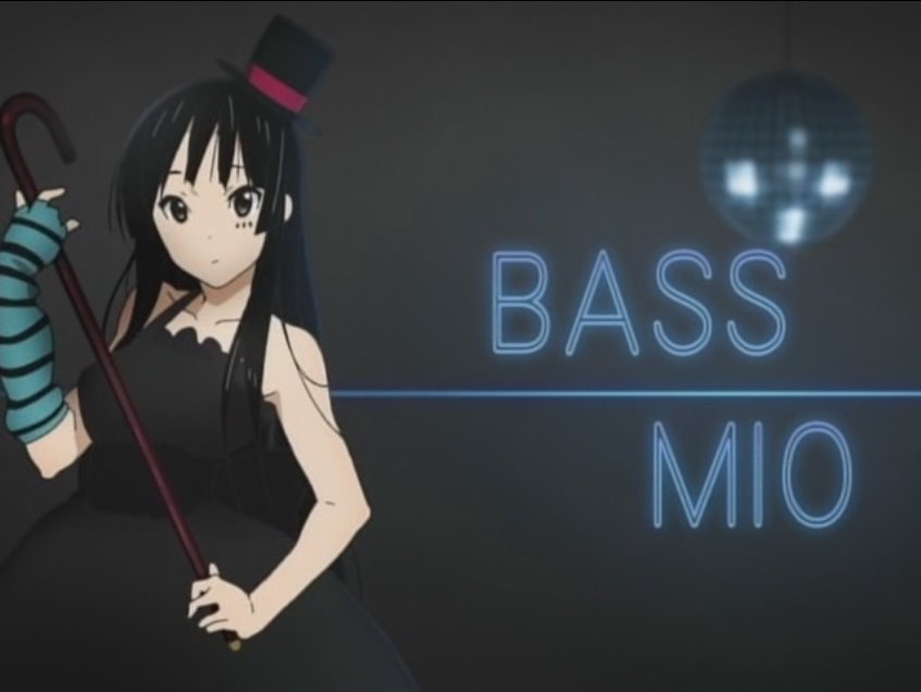 [Mio+Bass.bmp]