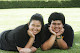 Foto saya