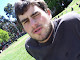 My photo