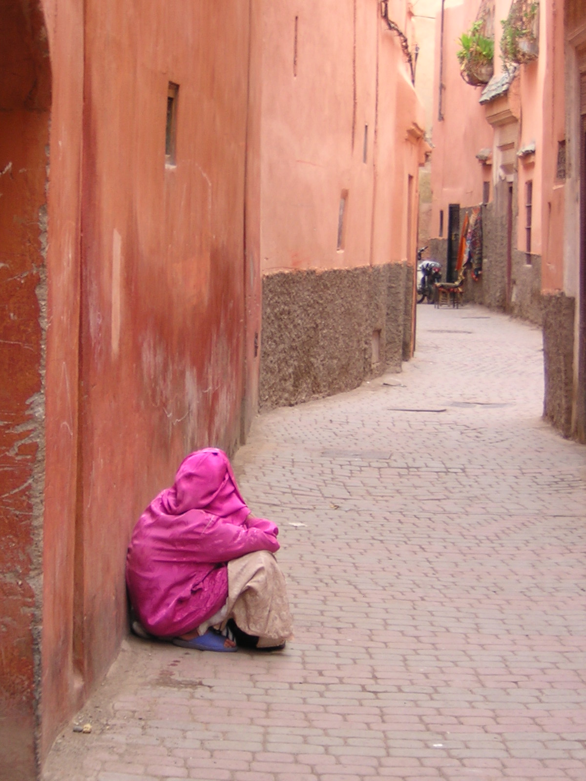 [marrocos_helenapoejo+047.JPG]