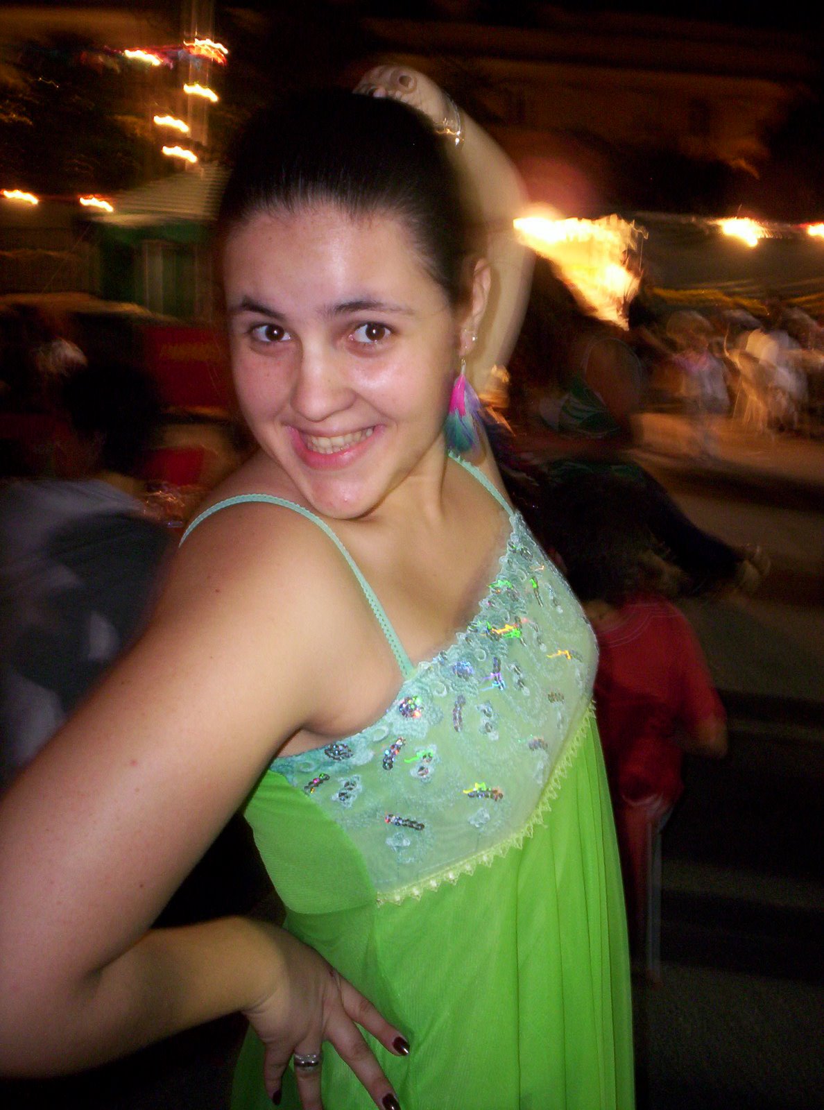 [arraialcombasjunho08+066.JPG]