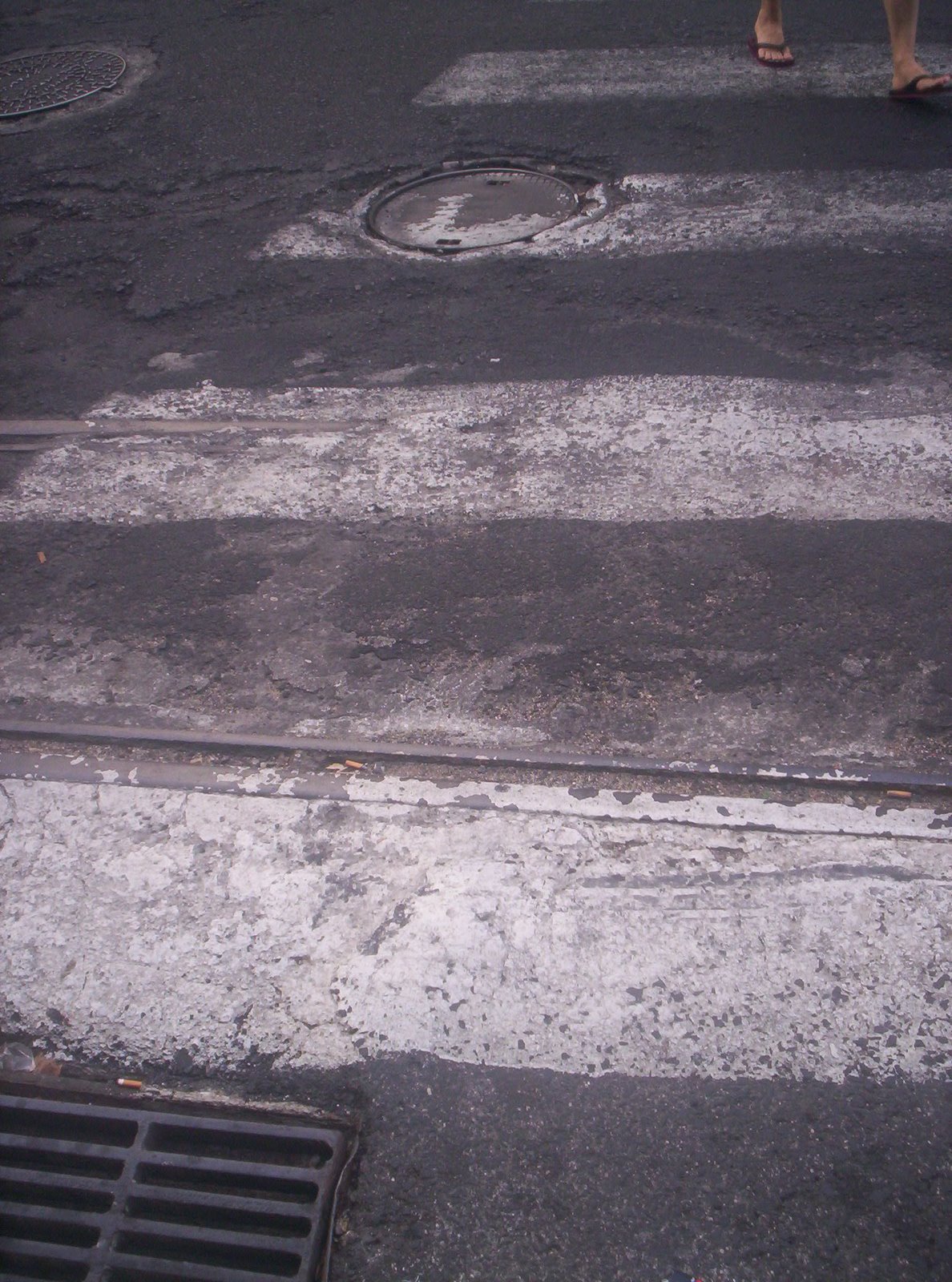 [alcantara2008+_3.JPG]