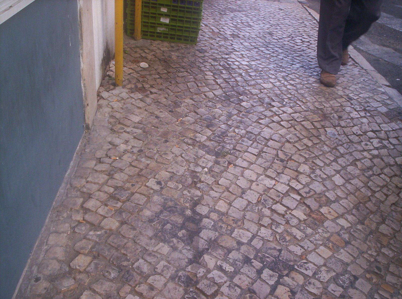 [alcantara2008+_6.JPG]