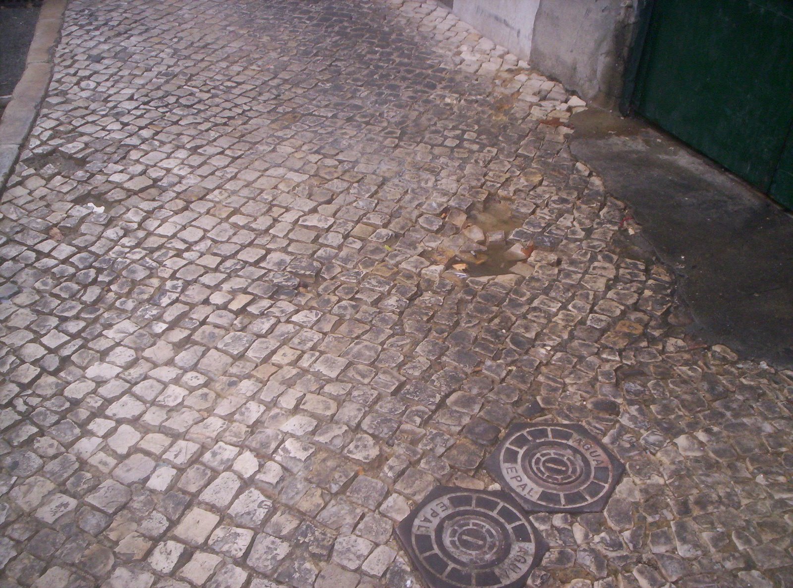 [alcantara2008_7.JPG]
