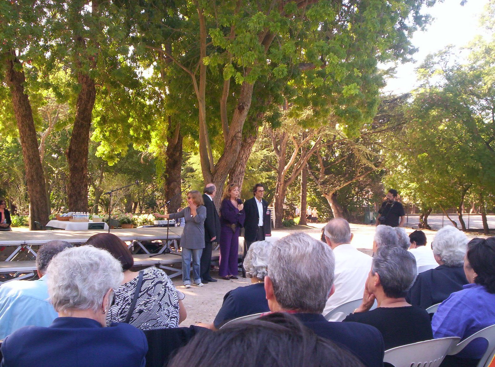 [fernanda+de+castro+013.JPG]