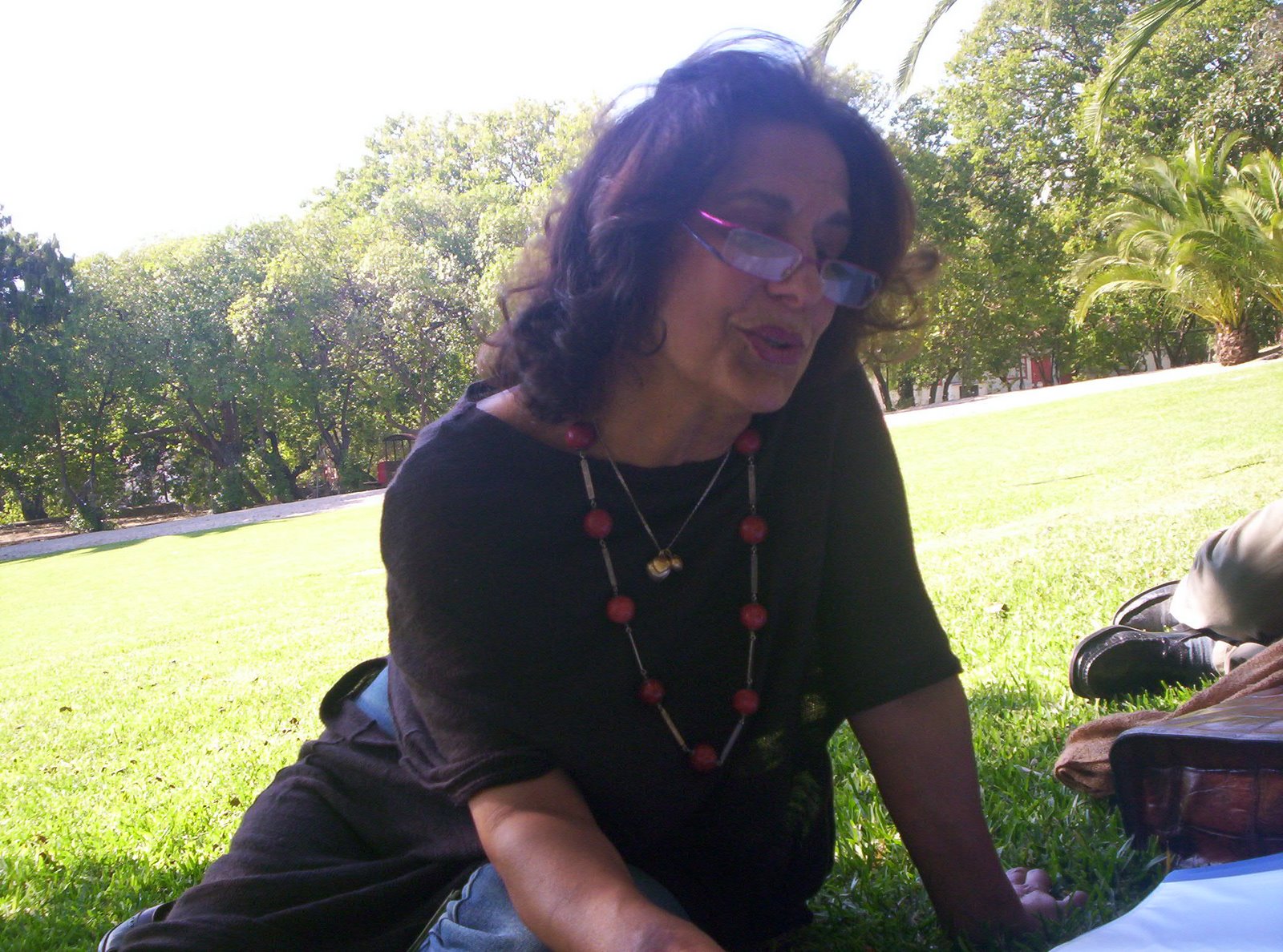 [fernanda+de+castro+009.JPG]