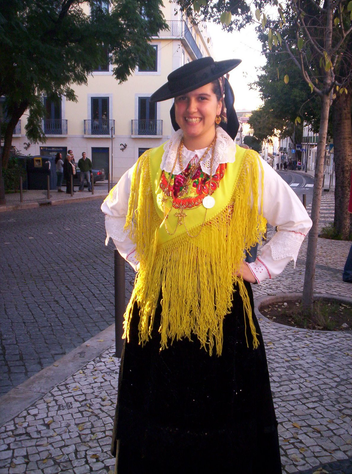 [miscelania_nov2008+015.JPG]