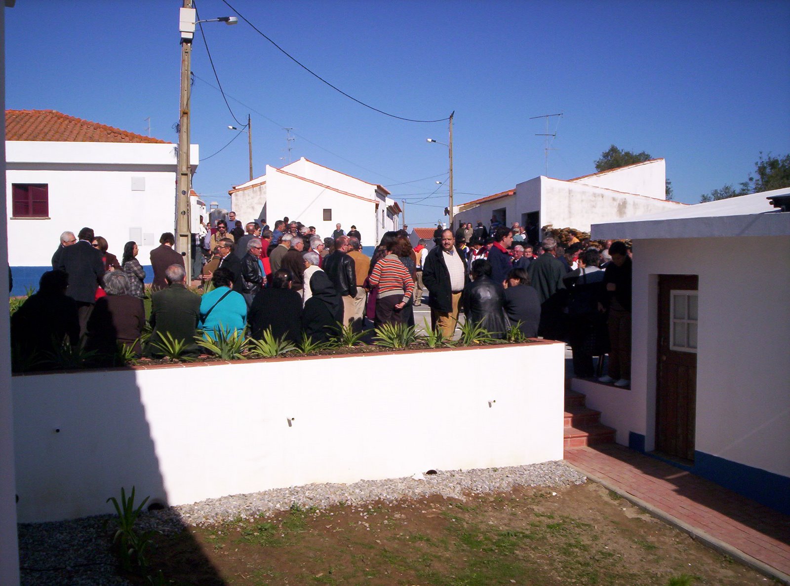 [miscelania_nov2008+047.JPG]