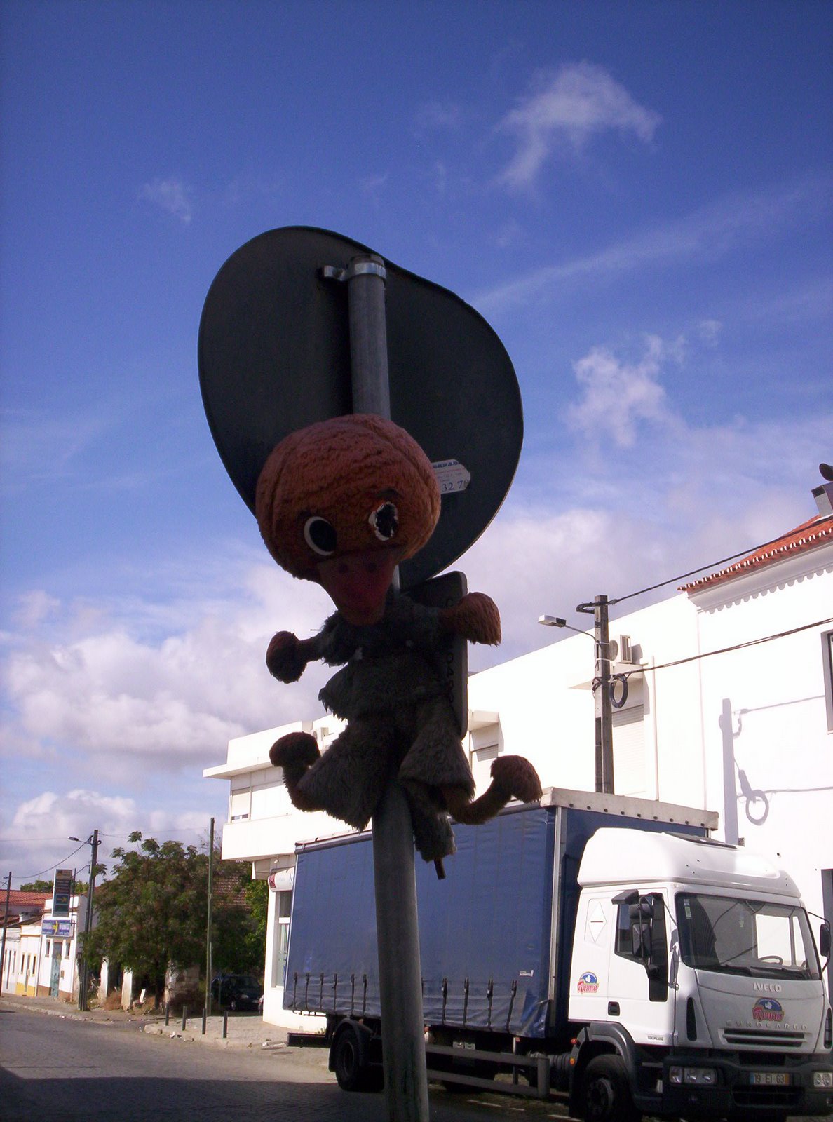 [evoraabril09+024.JPG]