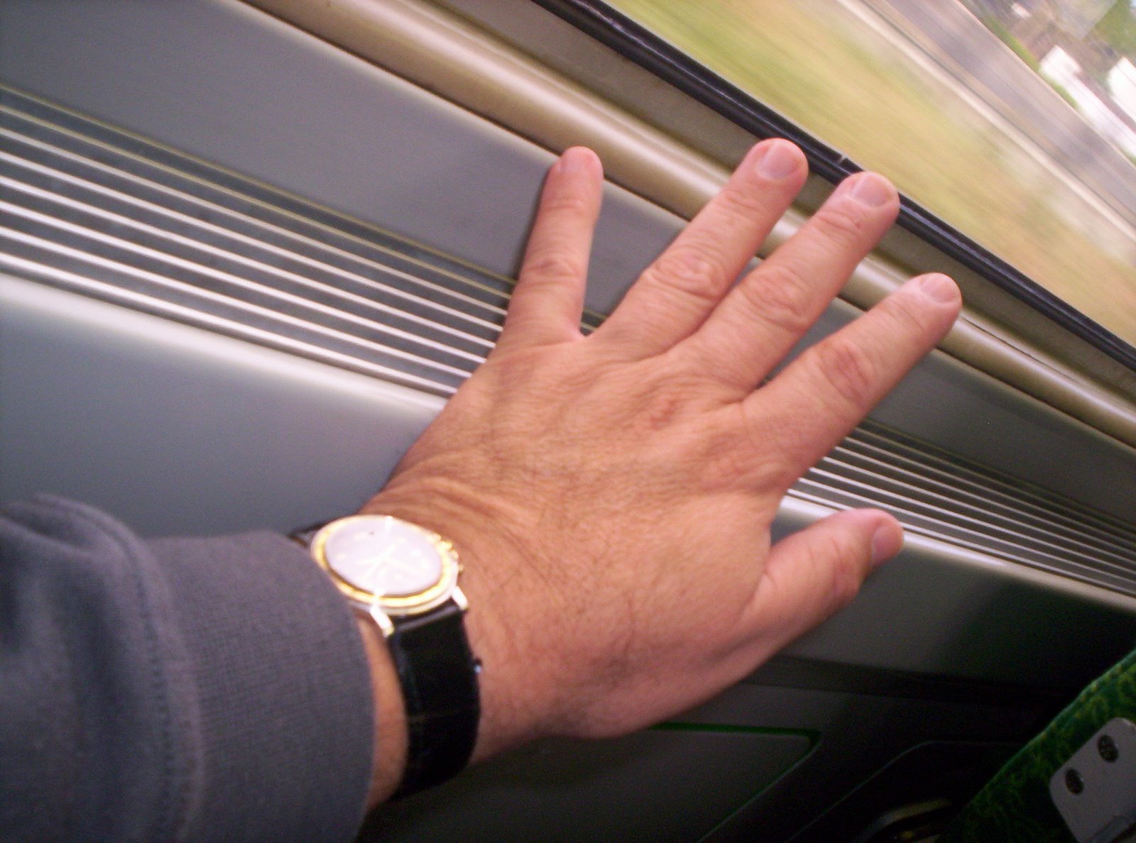 [evoraabril09+005.JPG]