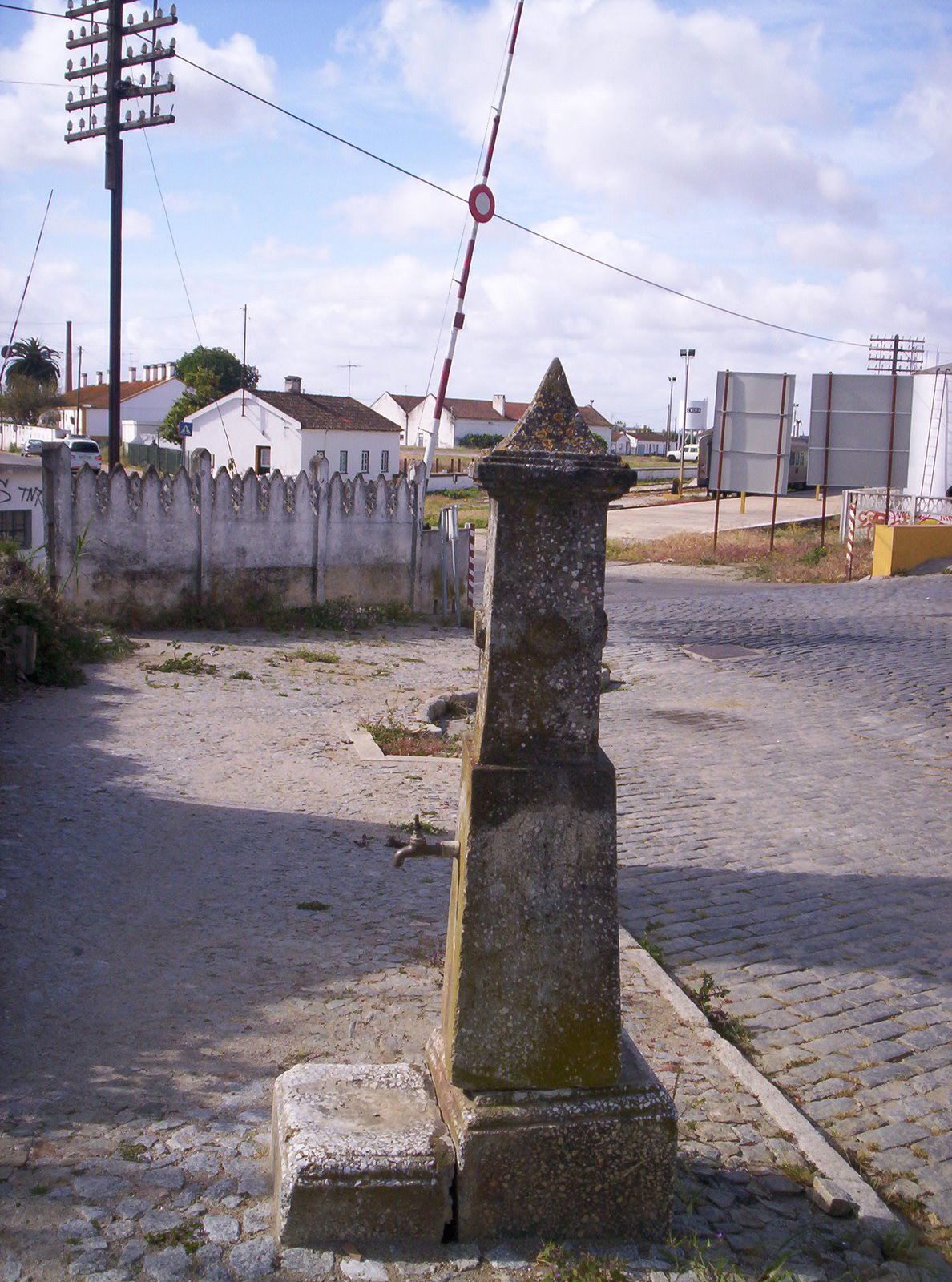 [evoraabril09+023.JPG]