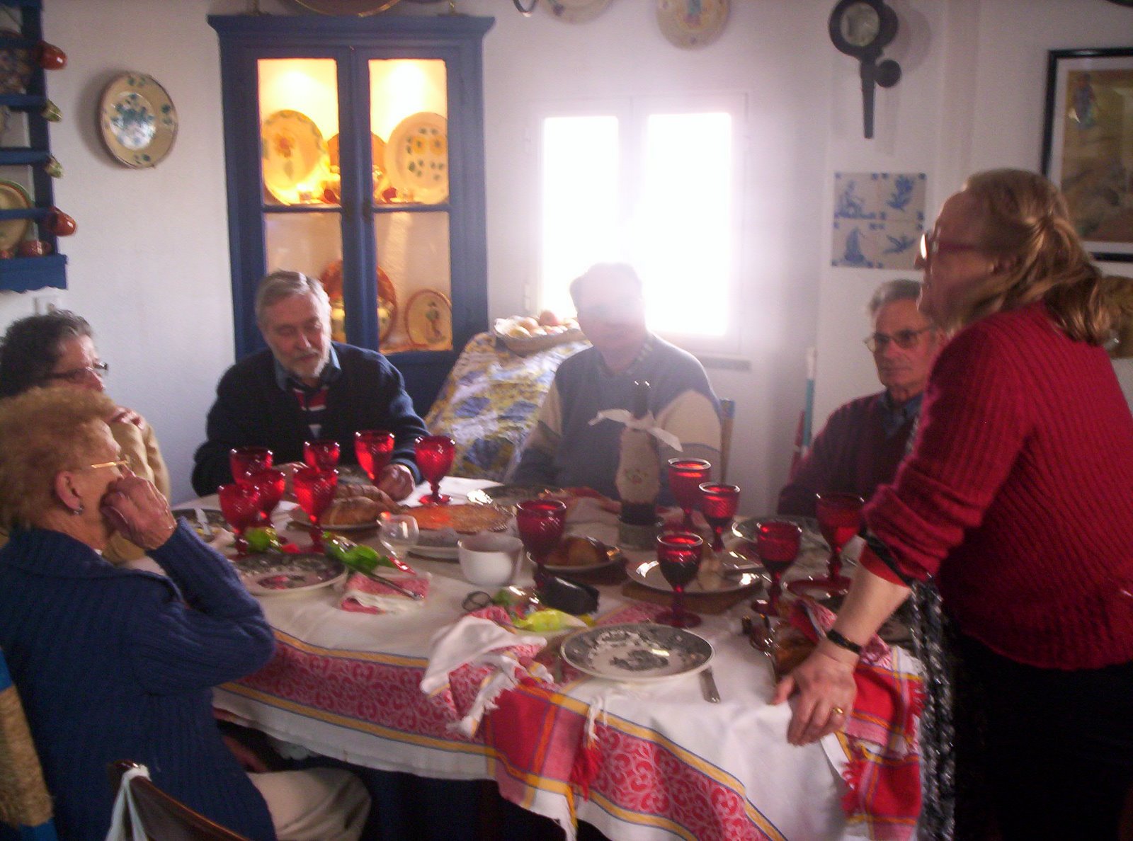 [evoraabril09+077.JPG]