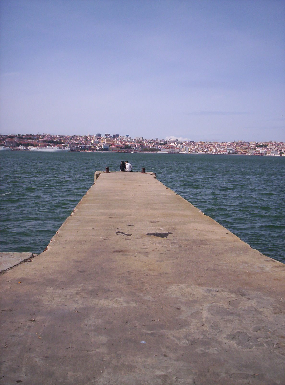 [almadaabril09+119.JPG]