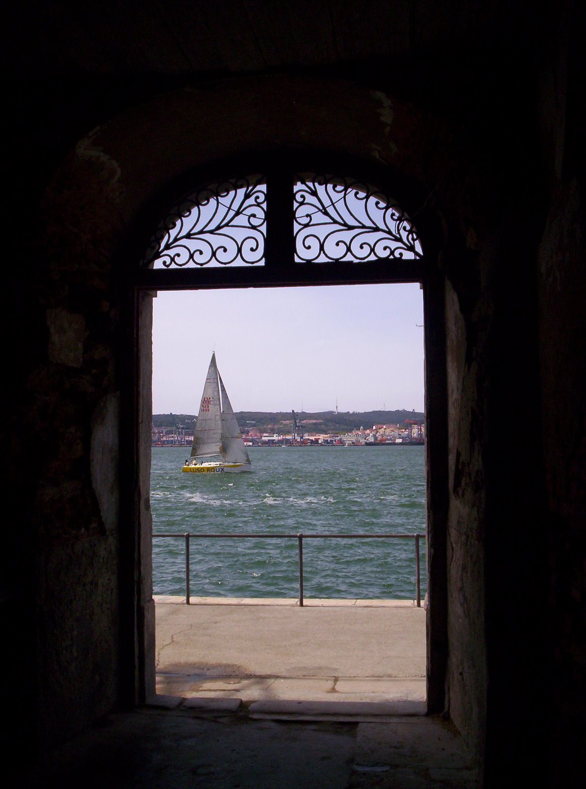 [almadaabril09+109.JPG]