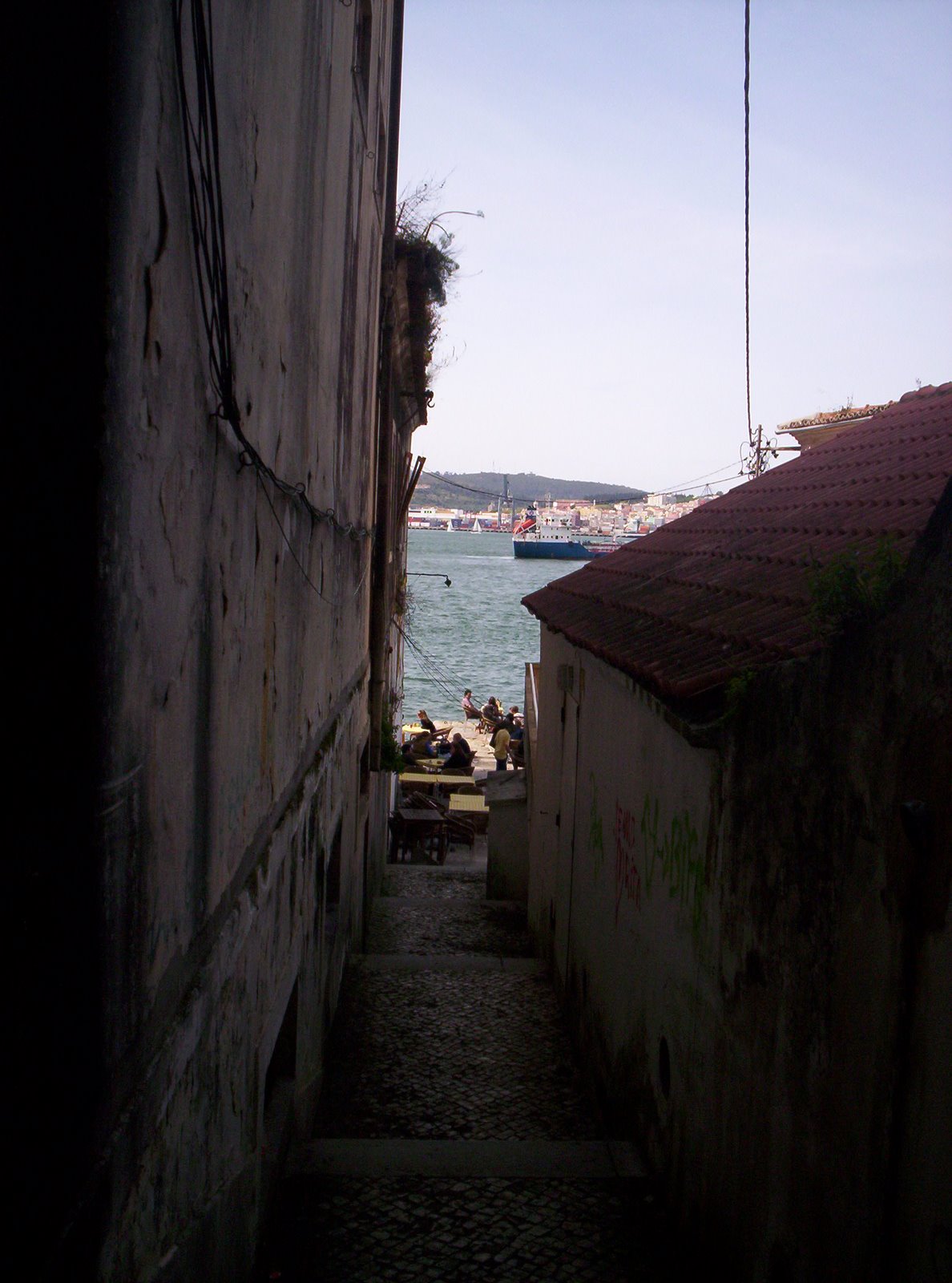 [almadaabril09+088.JPG]
