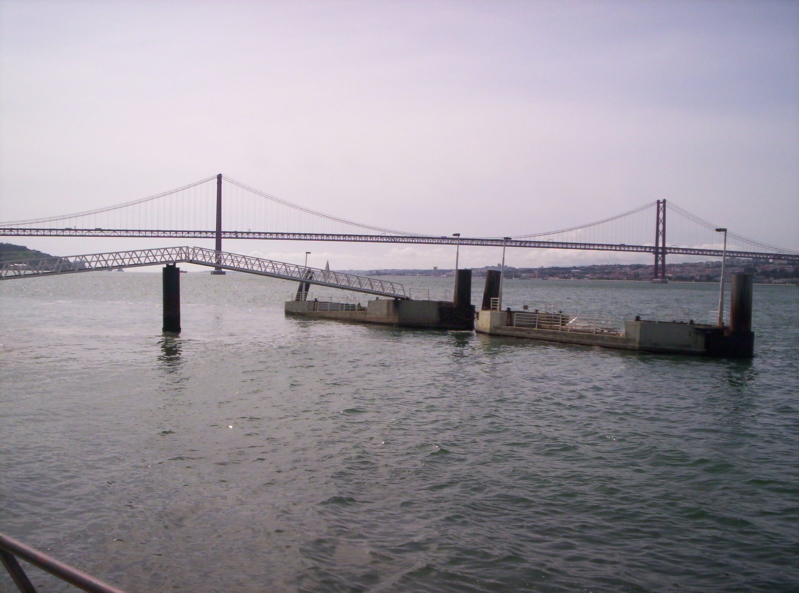 [almadaabril09+095.JPG]