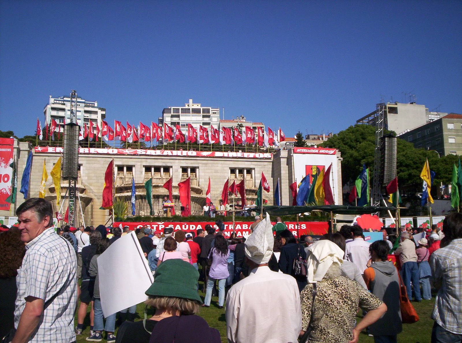 [1maio2009+090.JPG]