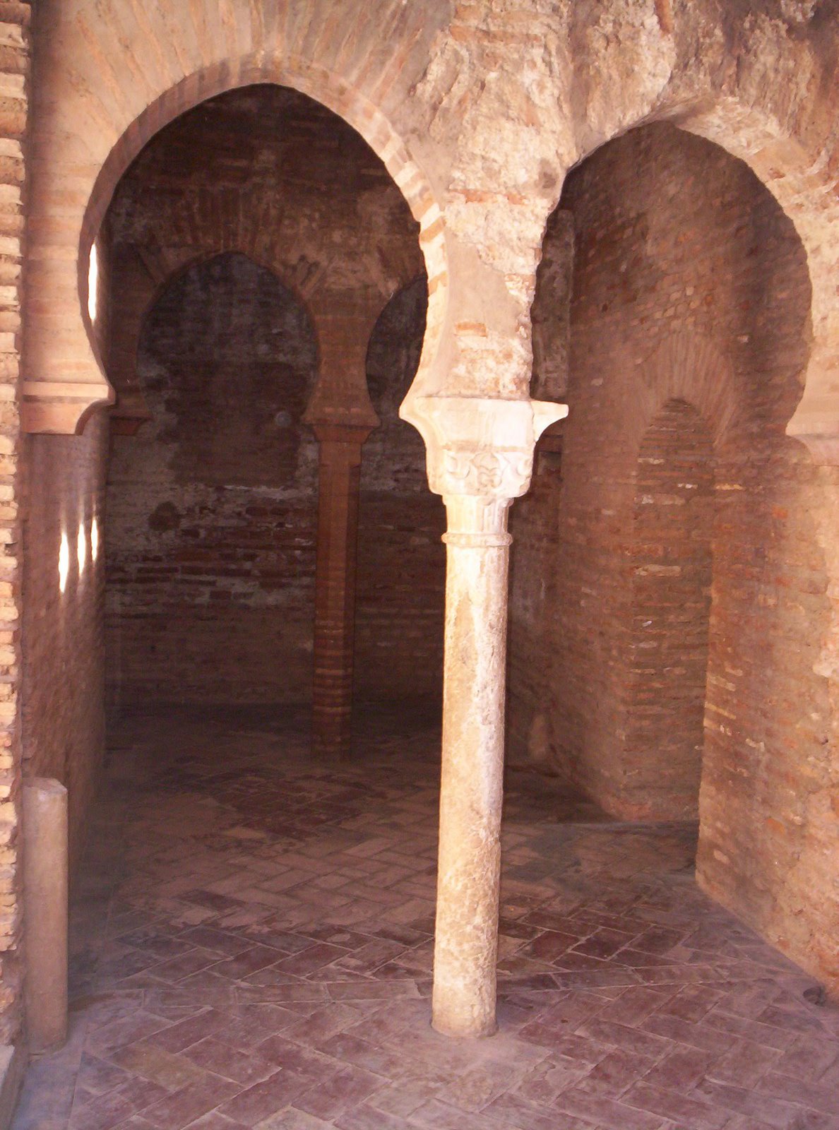 [granadamaio09+409.JPG]