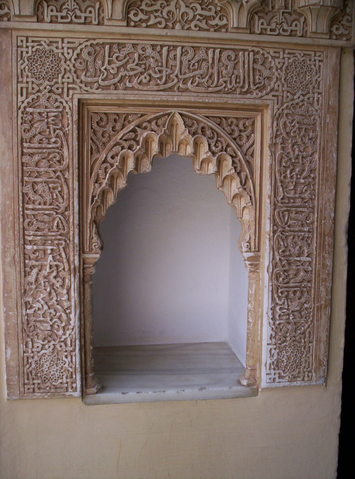 [granadamaio09+467.JPG]